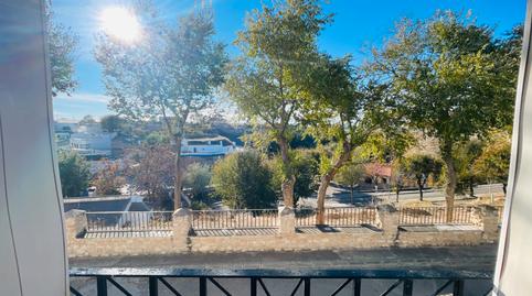 Foto 2 de Casa o xalet en venda a La Guardia, Toledo