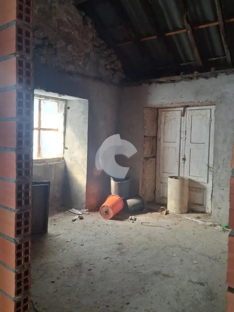 Maison mitoyenne avec jardin à vendre à Entrimo, imagen 16