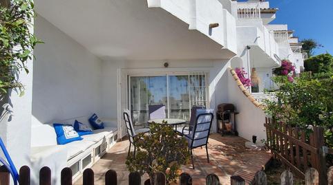 Photo 4 of Single-family semi-detached for sale in Calle Jaen de Calahonda, Calahonda, Málaga