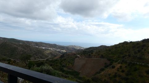 Parcela con posibilidad de construir 27 viviendas. Vistas al mar, immagine 3