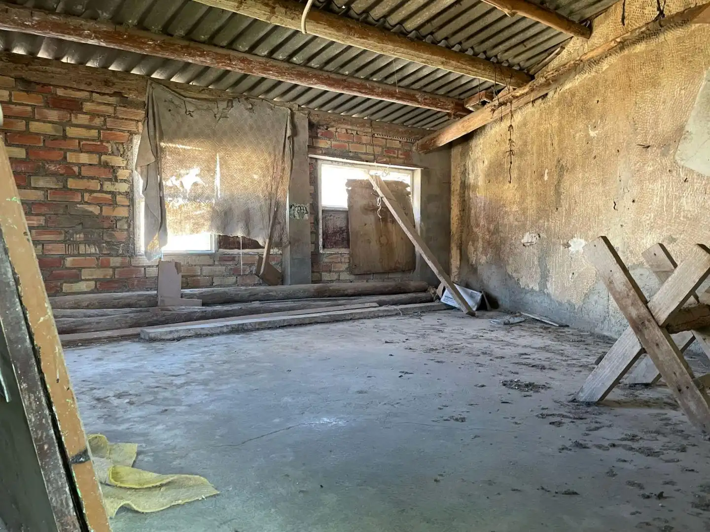 Casa o chalet en venta en Ejea de los Caballeros con Terraza