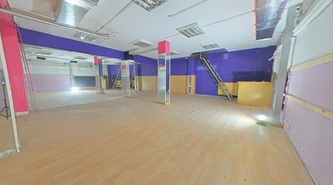 Photo 2 of Premises for sale in Doctor Oloriz, 2, -1, Plaza de Toros, Granada Capital