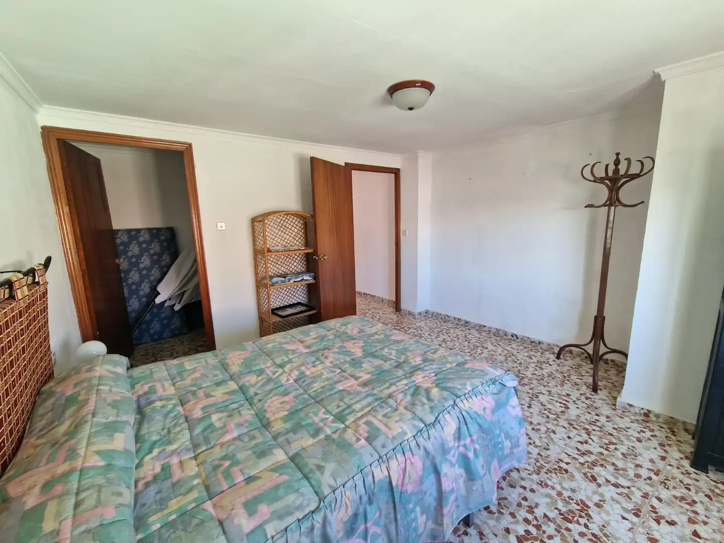 Dúplex con terraza en venta en Fernán-Núñez, imagen 24