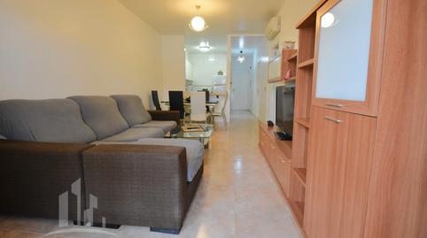 Photo 4 of Flat for sale in La Puebla, Murcia