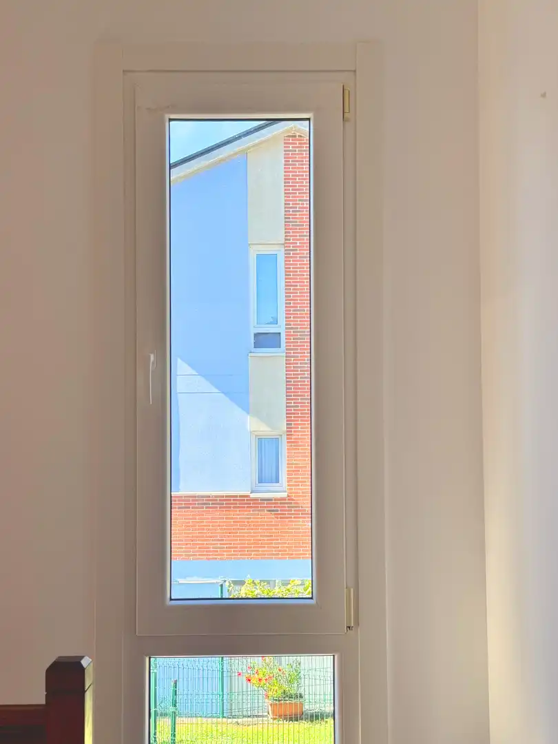 Terraced house for sale in Muriedas - AV BILBAO DE 24, imagen 49