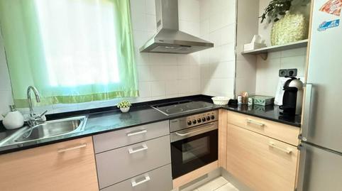 Photo 3 of Flat for sale in Plaça Catalunya, Barcelona