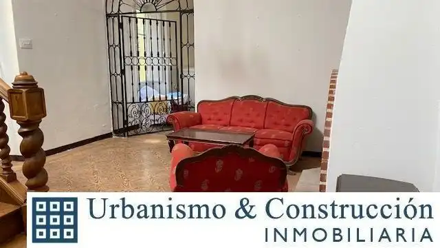 Terreny residencial en venda a Nuevo Hospital, imagen 46