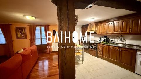 Foto 4 de Pis en venda a Alegia, Gipuzkoa