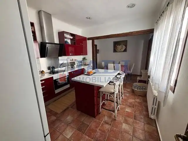 House with pool for sale in Valdepeñas, imagen 25