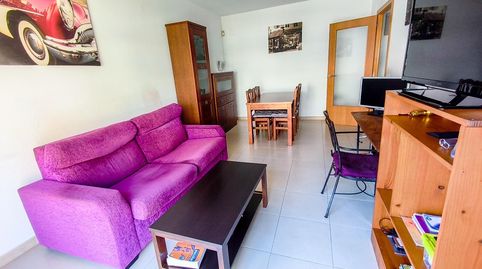 Foto 4 de Piso en venta en Ponent, Reus