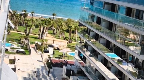 Foto 3 de Apartament en venda a Cala Blanca, Castellón