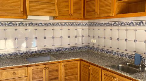 Photo 5 of House or chalet for sale in Orxeta, Alicante