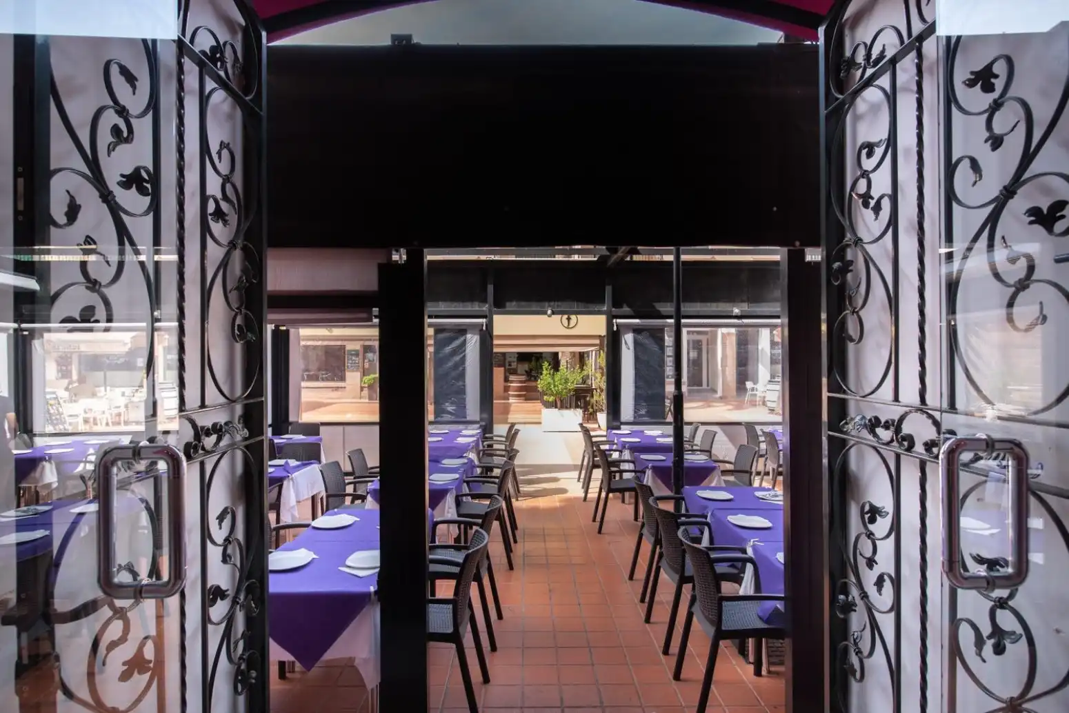 Business premises for sale in Los Alcázares - Avenida Río Nalón, imagen 15