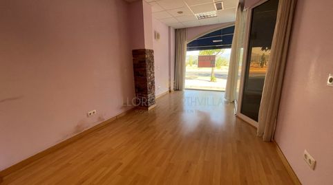 Local Comercial en Venta en Sa Pobla, imagen 3