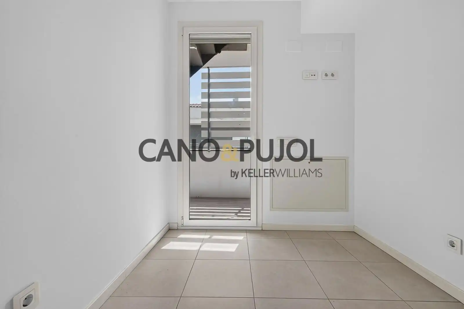 Ático con piscina en venta en CAN CANYAMERES, imagen 13