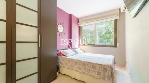 Photo 3 of Flat for sale in Santa Dorotea, La Font de la Guatlla, Barcelona Capital