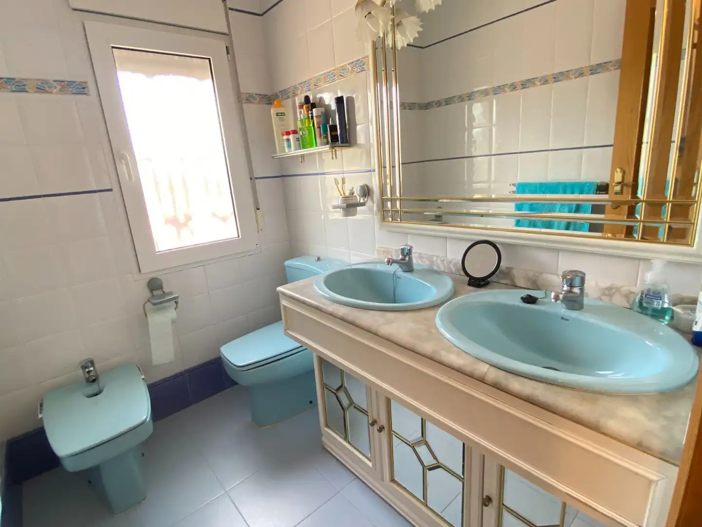 Casa o chalet en venta en Sax
