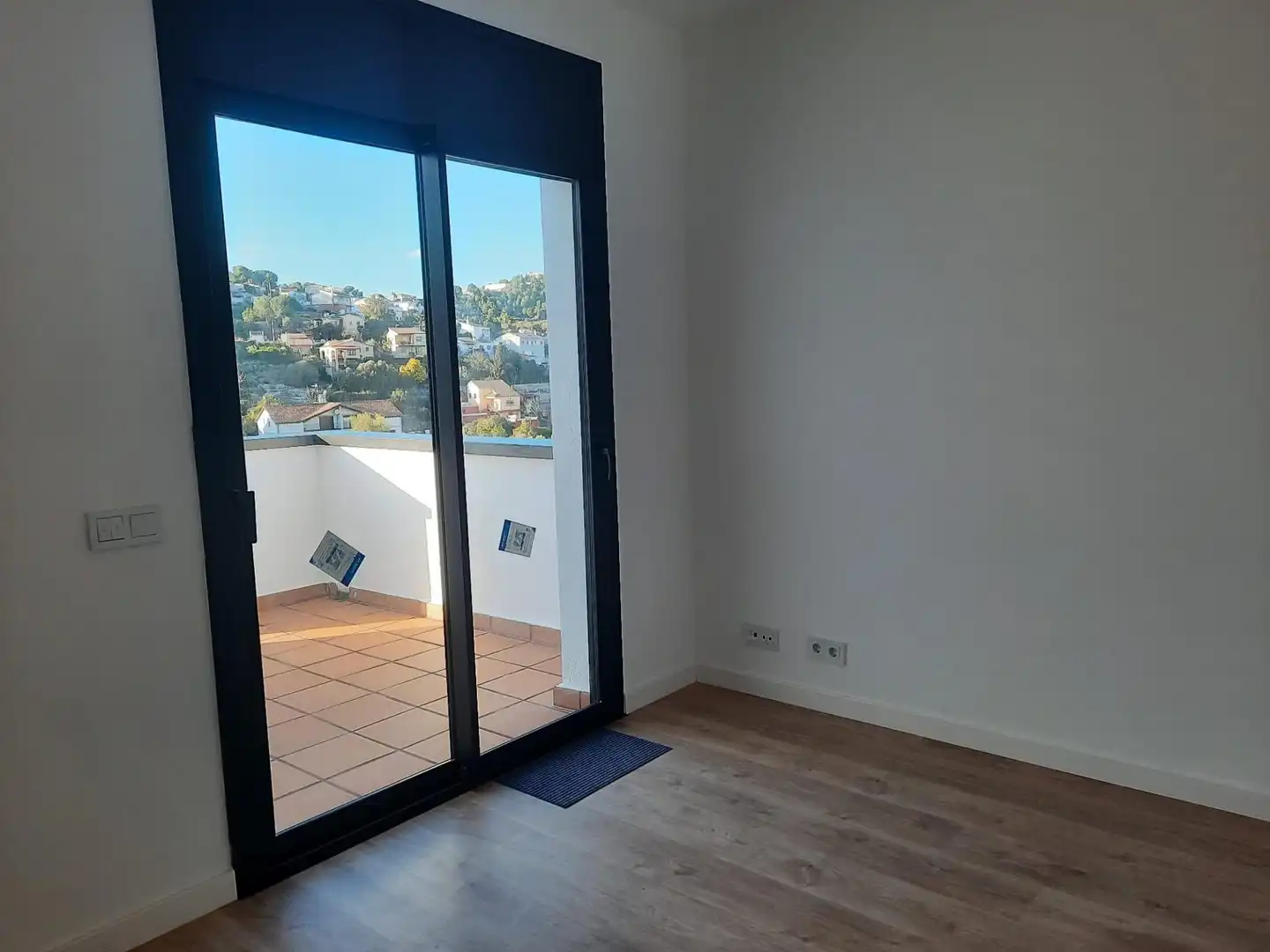 Casa amb terrassa en venda a Mas Mel, imagen 47