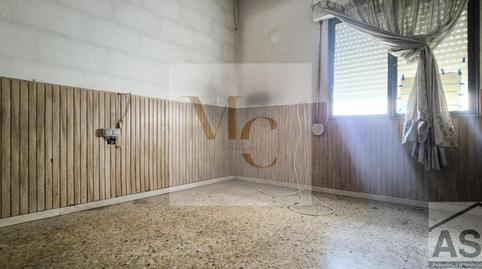 Foto 2 de Piso en venta en Benifaió, Valencia