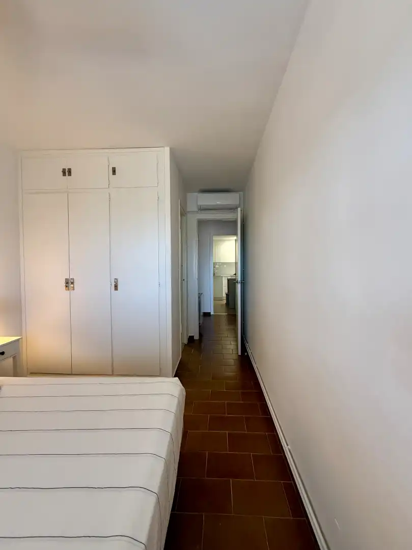 Apartment with terrace to rent in Carrer de Farena, imagen 8