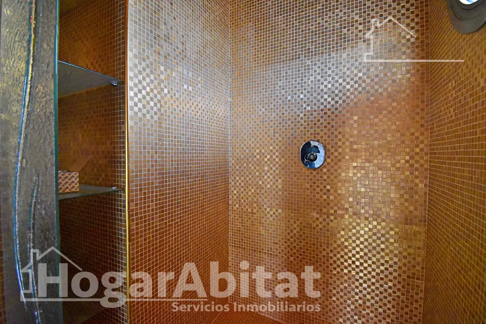 Ático con terraza en venta en Avenida Benicadell, imagen 61