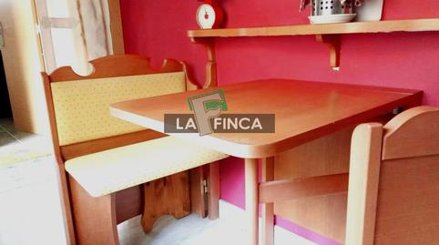 Foto 2 de Casa o xalet en venda a Santo Adriano, Asturias