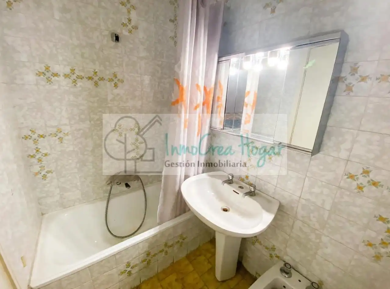 Wohnung mit Aufzug zum Verkauf in Centro Urbano, imagen 10