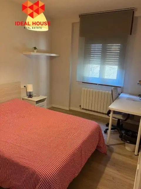 Wohnung zur Miete in Plaza Mayor - San Agustín, imagen 13