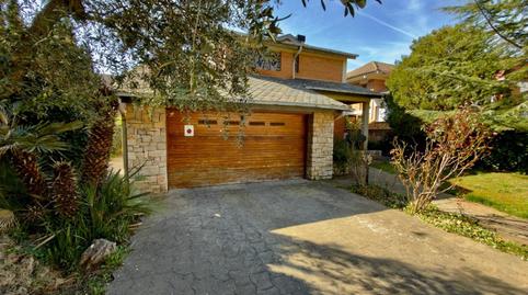 Foto 3 de Casa o chalet en venta en Ponent - Set Camins, Igualada