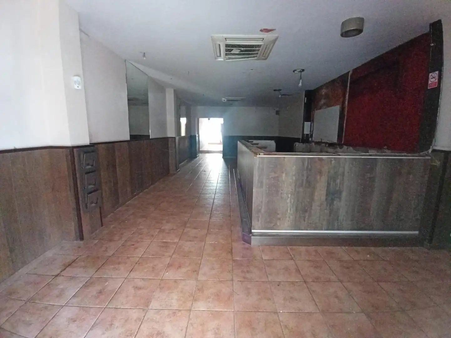 Casa in vendita a Centre - Sant Oleguer, imagen 6
