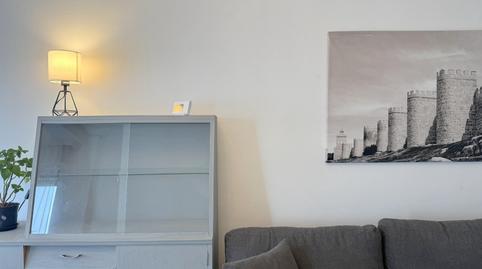 Photo 5 of Flat for sale in Santo Tomás, Ávila