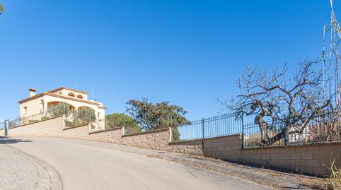 Photo 2 of House or chalet for sale in Garriguella, Girona