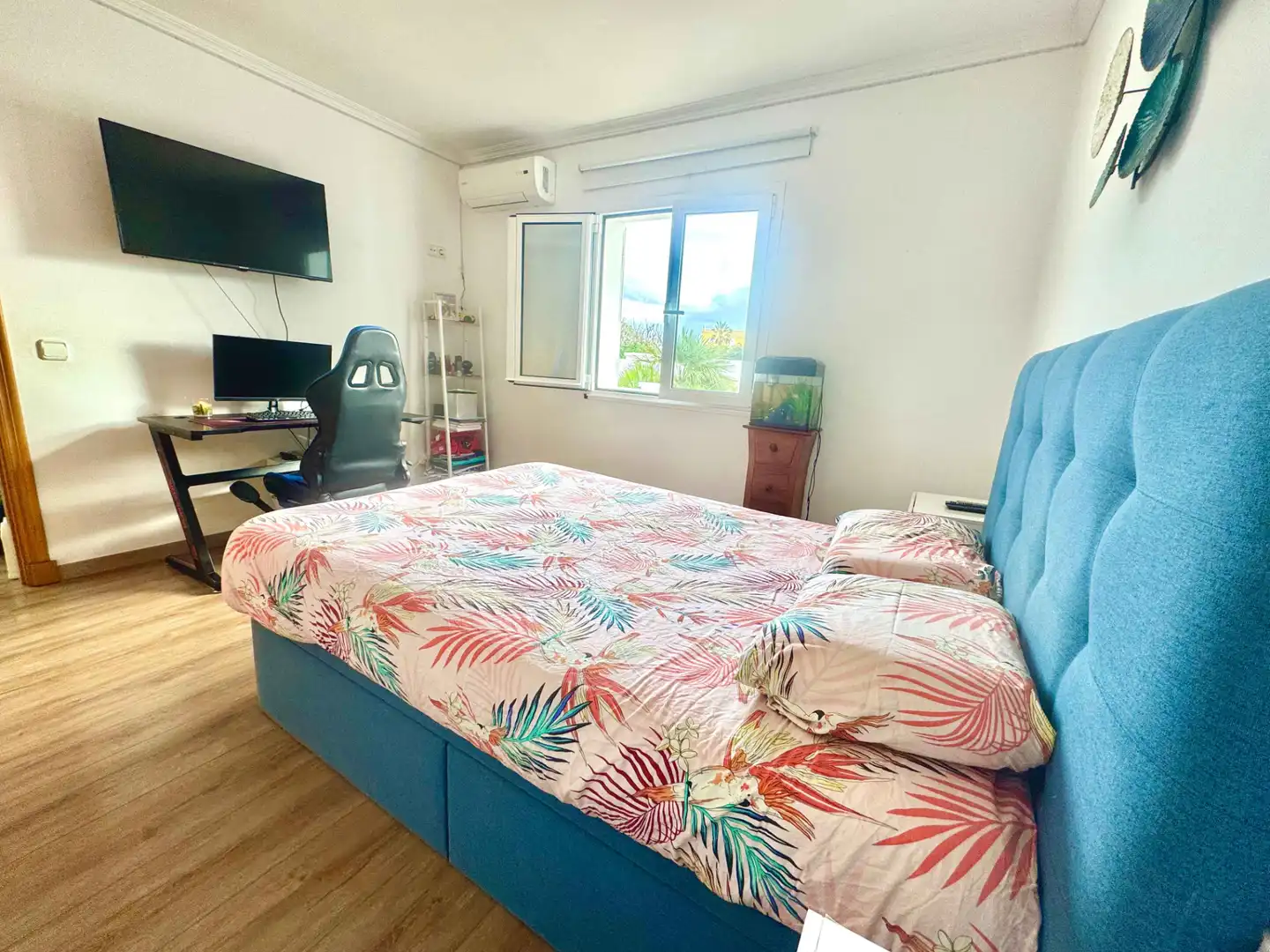 Villa mit Pool zum Verkauf in Carrer de sa Cigonya 327, imagen 19