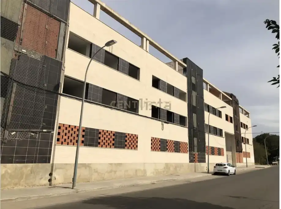 Mini appartamento in vendita a Carrer de Carlos Gomis, 5, Carcaixent, Spain 5, imagen 18