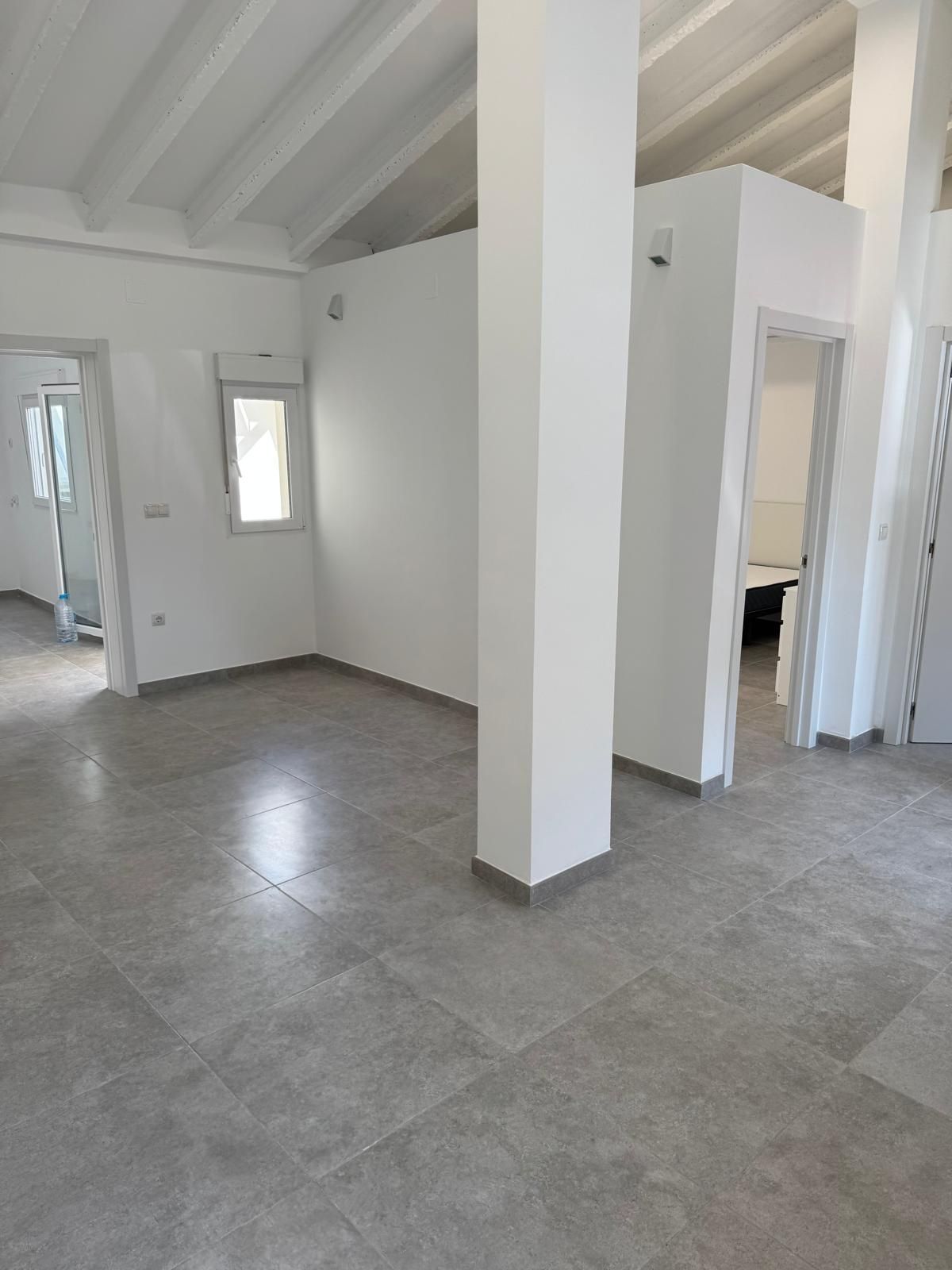 Casa o xalet en venda en Beniparrell amb Aire condicionat, Calefacció i Terrassa