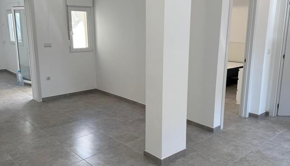 Photo 1 of House or chalet for sale in Beniparrell, Valencia