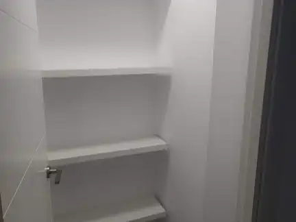 Piso en venta en Riazor - Visma