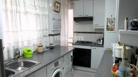 Photo 3 of Flat for sale in Av. de Portugal, Centro, Madrid