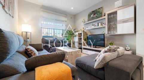 Photo 4 of House or chalet for sale in  Tramuntana, La Canonja, Tarragona