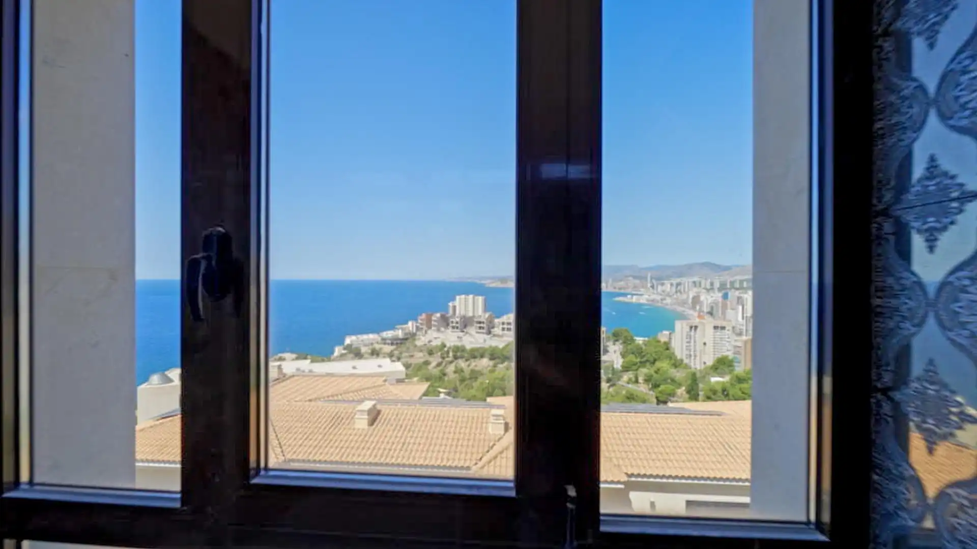 Villa mit Terrasse zum Verkauf in TOKIO 19, imagen 47
