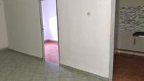 Flat for sale in Haro