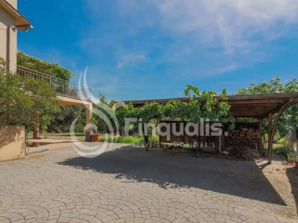 House for sale in Calle Onze Setembre, imagen 47