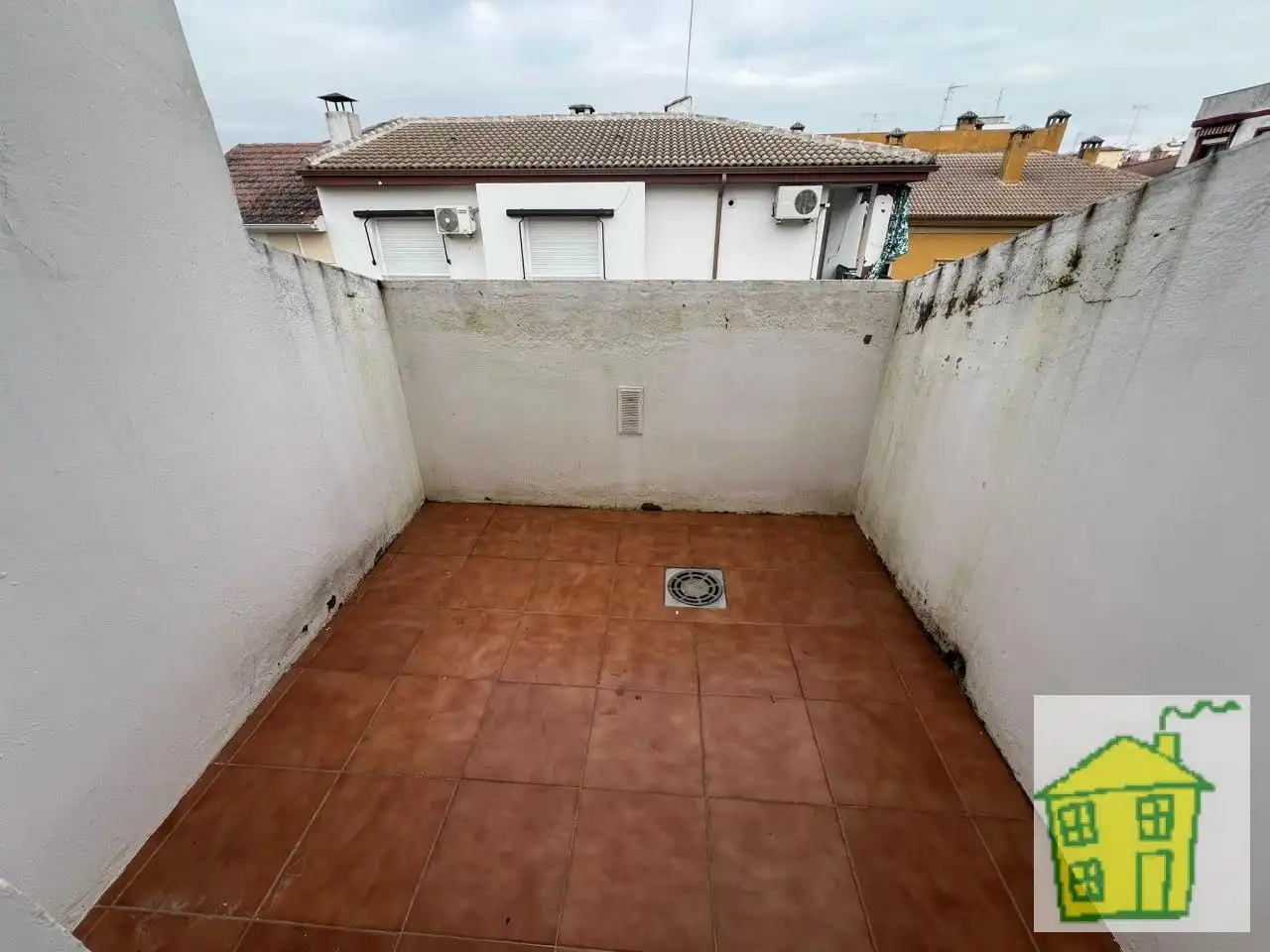 Ático en venta en Andújar, imagen 23