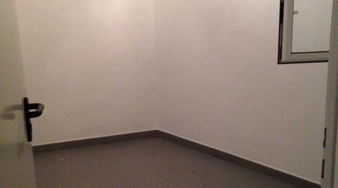 Foto 4 de Traster en venda a Calle General Concha, Ametzola, Bizkaia