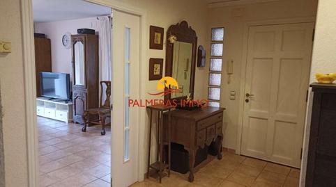Photo 4 of Single-family semi-detached for sale in Covamar, Tarragona