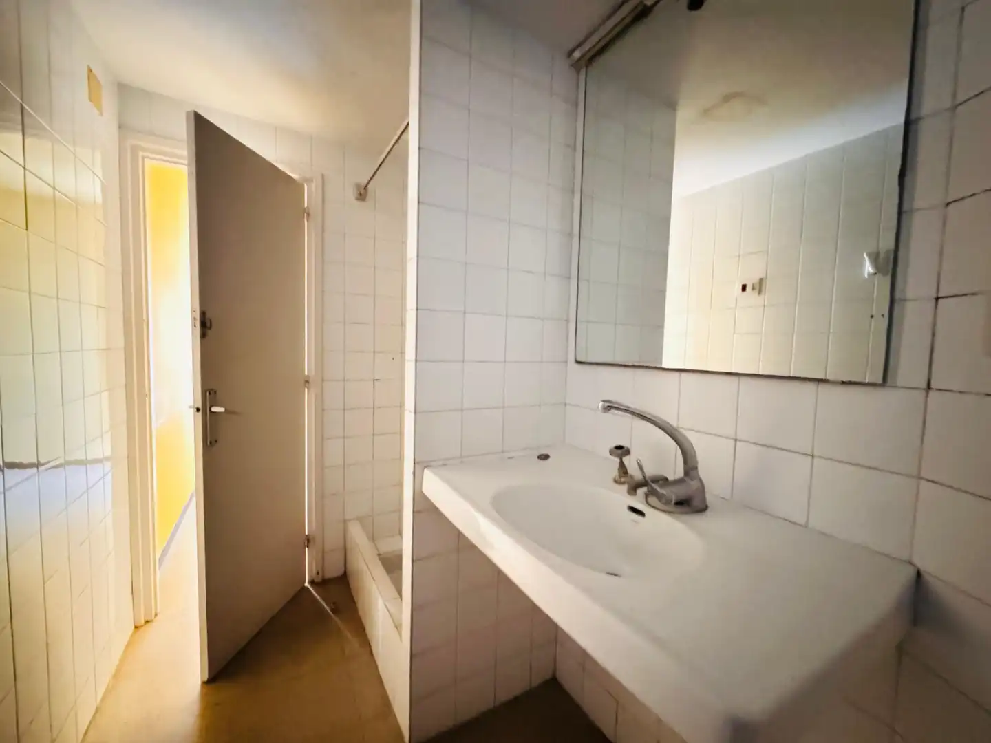 Baño de Piso en venta en Palafrugell con Calefacción, Terraza y Balcón
