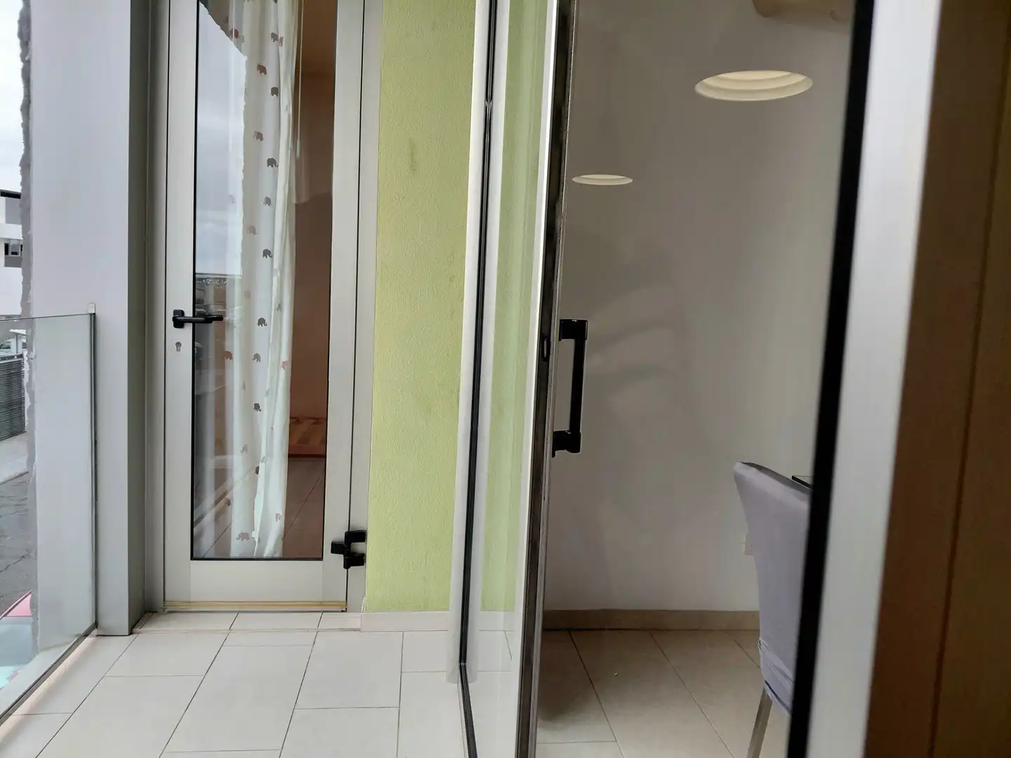 Piso de alquiler en Las Palmas de Gran Canaria, Las Palmas