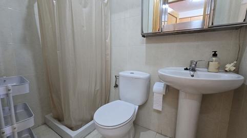 Foto 5 de Estudi en venda a Luis Ortun, Villamediana de Iregua, La Rioja