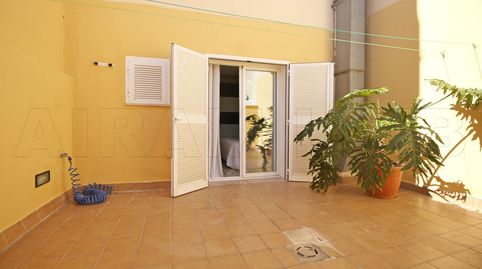 Photo 2 of Flat for sale in Sa Pobla, Illes Balears