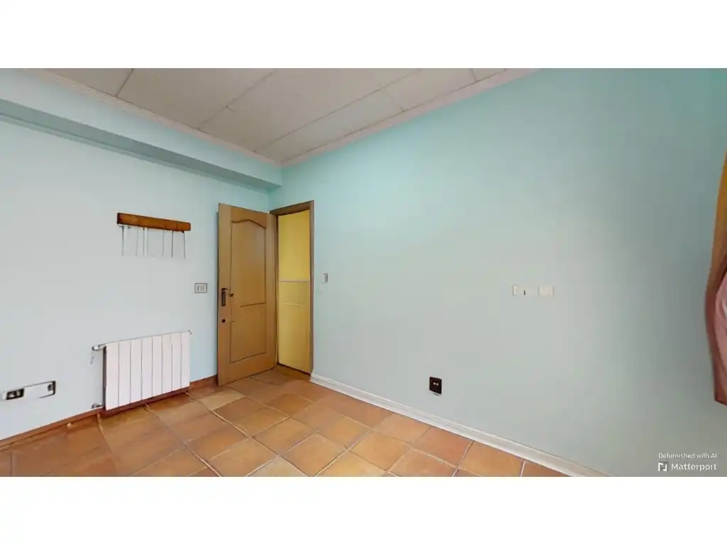 Flat for sale in La Pobla del Duc
